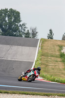 25-to-27th-july-2019;Slovakia-Ring;event-digital-images;motorbikes;no-limits;peter-wileman-photography;trackday;trackday-digital-images